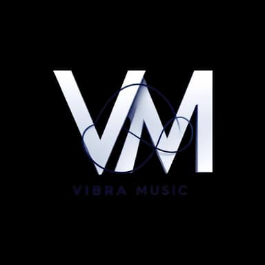 Vibramusic Logo