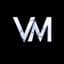 Vibramusic Logo