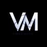 Vibramusic Logo